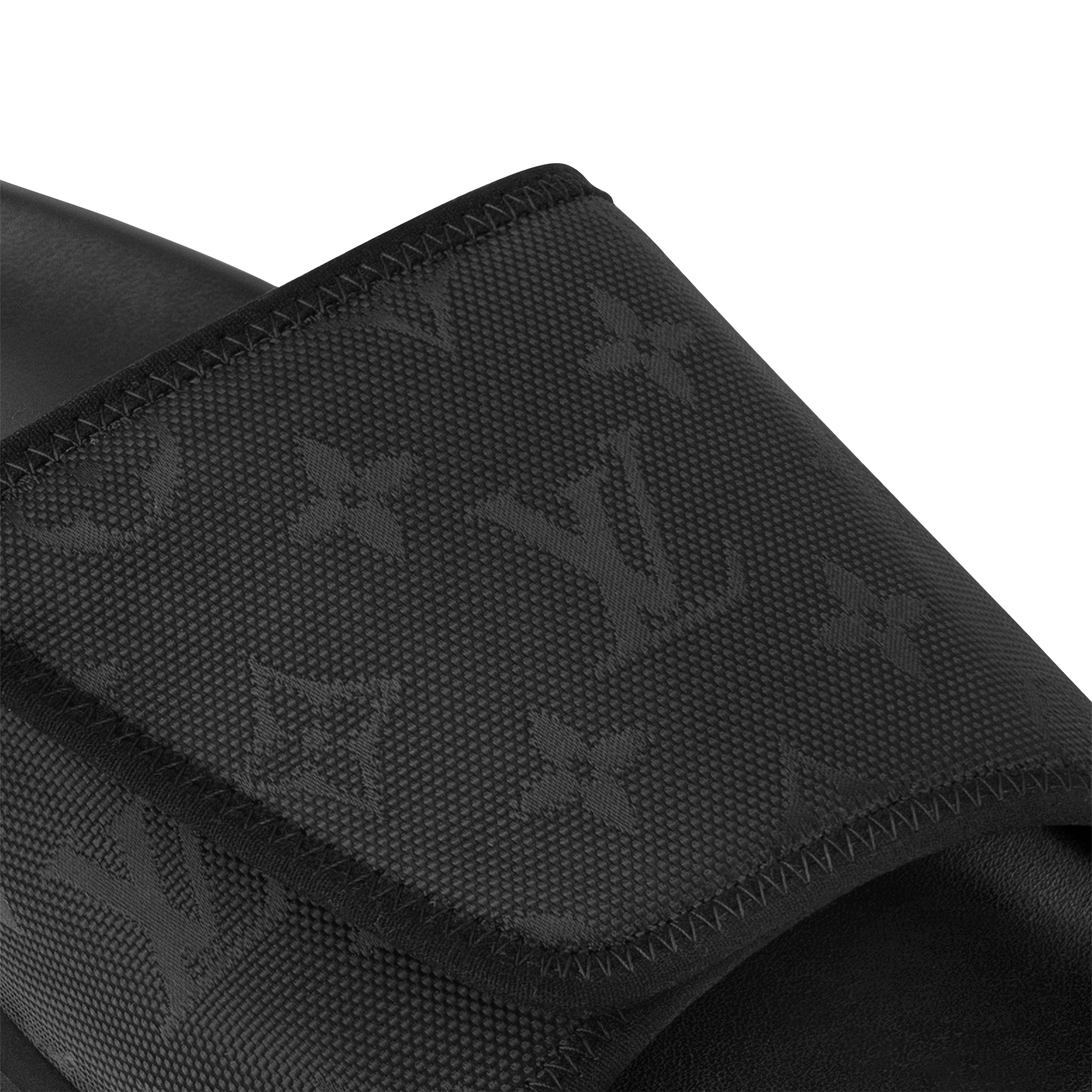 Miami Mule Luxury Sandals Shoes Men 1AC5Q2 LOUIS VUITTON